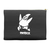 patrick spongebob Accessory Pouches