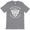tyrell corporation   blade runner T-Shirt
