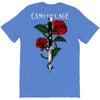 camouflage T-Shirt