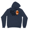 best dad ever Unisex Hoodie
