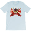 dean of demolition T-Shirt