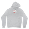 fatal Youth Hoodie