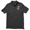 power noodles Polo Shirt