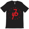 jake paul T-Shirt