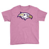 fahrie77 Youth Tee