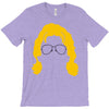 ric flair silhouette T-Shirt