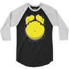 homer 3/4 Sleeve Shirt