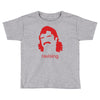 ravishing rick rude Toddler T-shirt