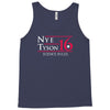 nye tyson '16 science rules Tank Top