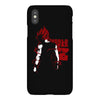 World War Z Goku DBZ iPhoneX