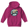 Philadelphia Underdogs Youth Hoodie