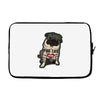 PUG LIFE Laptop sleeve