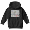 atrpg Youth Hoodie