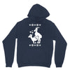 merry xmas Unisex Hoodie