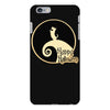 happy scottie halloween! iPhone 6 Plus/6s Plus Case