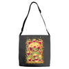 dools Adjustable Strap Totes