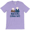 rickz genius pickles 2 T-Shirt