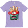 hannibal T-Shirt