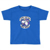 REACE WILL WIN Toddler T-shirt