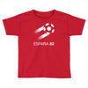 you say pub crawl Toddler T-shirt