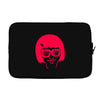 Tina Belcher Laptop sleeve