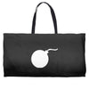 bom Weekender Totes