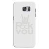 rock you Samsung Galaxy S7