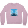 Winter (a214) Crewneck Sweatshirt