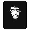 scarface tony montana Mousepad