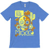 mexico T-Shirt