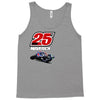 vinales 25MVK Tank Top