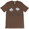 skateboard T-Shirt