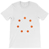 wish automata T-Shirt