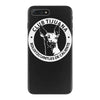 xolos de tijuana mexico futbol soccer iPhone 7 Plus Case