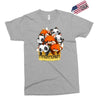pandamonium Exclusive T-shirt