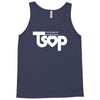 tsop sound of philadelphia Tank Top