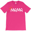 Disney Mama T-Shirt