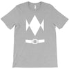 ranger team costume T-Shirt