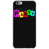 party party iPhone 6/6s Case