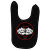 fahrie77 Baby Bibs