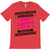 It's A Granny Thing T-Shirt