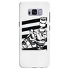 alcohol blanc Samsung Galaxy S8 Plus