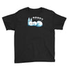 adopt a crystal critter Youth Tee