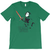 everything is darkness T-Shirt