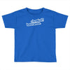 chantal Toddler T-shirt