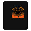 preschool teacher Mousepad