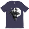 ride the raven T-Shirt