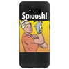 sploosh Samsung Galaxy S8