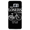 the losers club derry me est. 1958 Samsung Galaxy S7