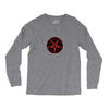 fahrie77 Long Sleeve Shirts